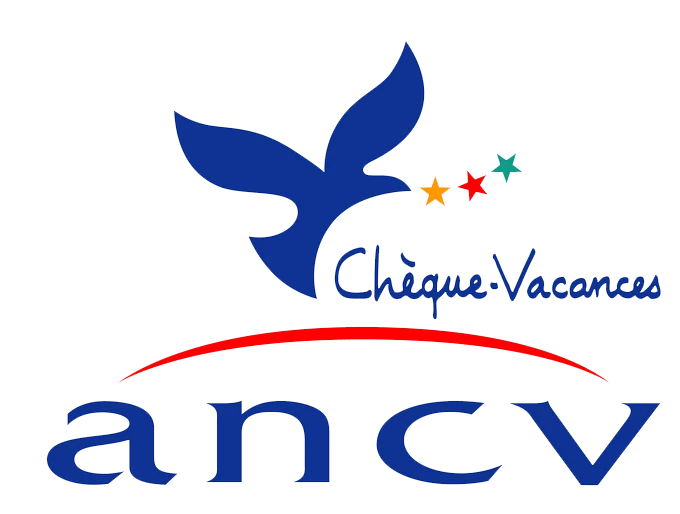 logo cheques vacances